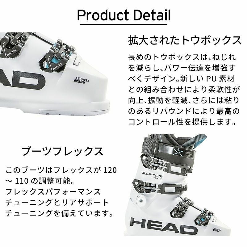 000000074872-02.jpg?size=l&w=