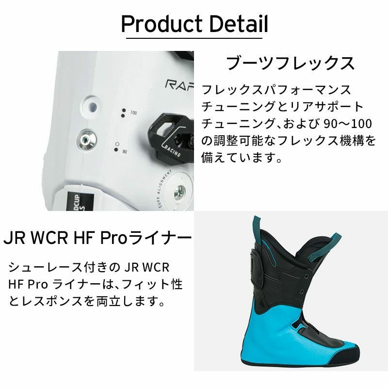 000000074873-02.jpg?size=l&w=