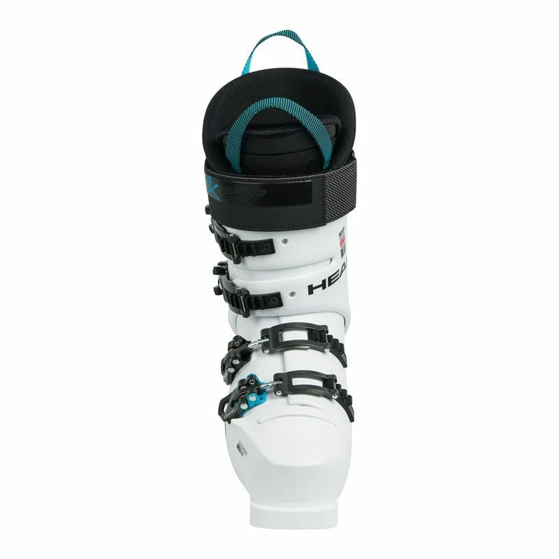 HEAD ヘッド スキーブーツ キッズ ジュニア ＜2025＞ RAPTOR WCR 90