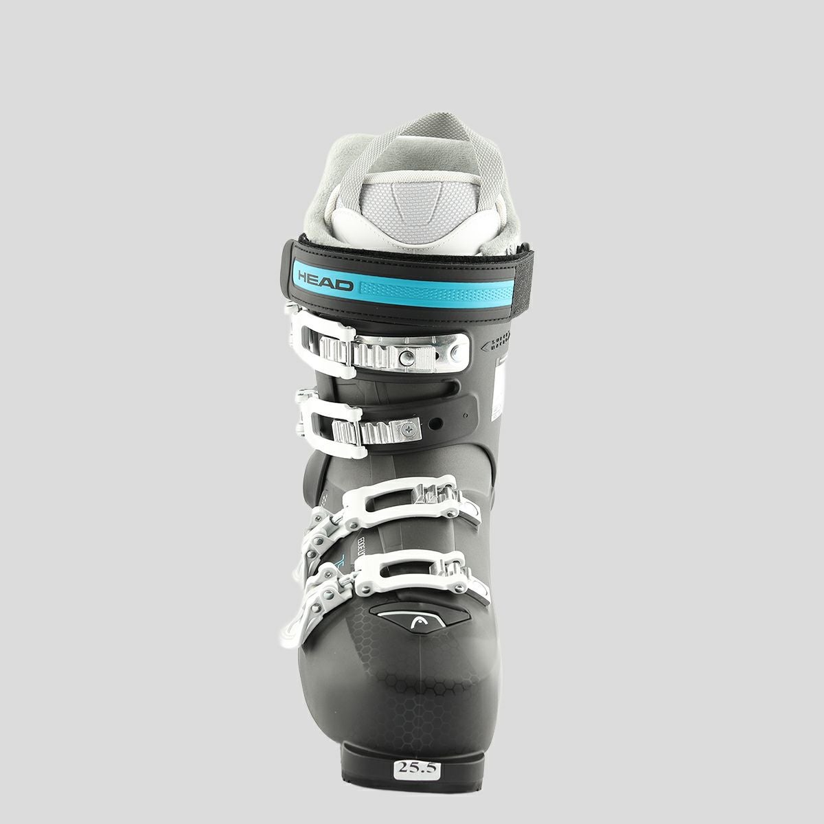 HEAD ヘッド スキーブーツ レディース <2025> EDGE LYT 75 W HV HEAD ヘッド スキーブーツ レディース <2025> EDGE LYT 75 W HV