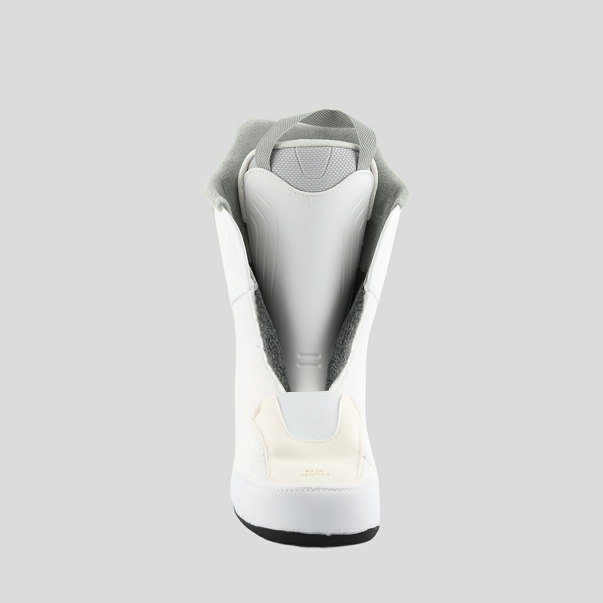 HEAD ヘッド スキーブーツ レディース ＜2025＞ EDGE LYT 75 W HV
