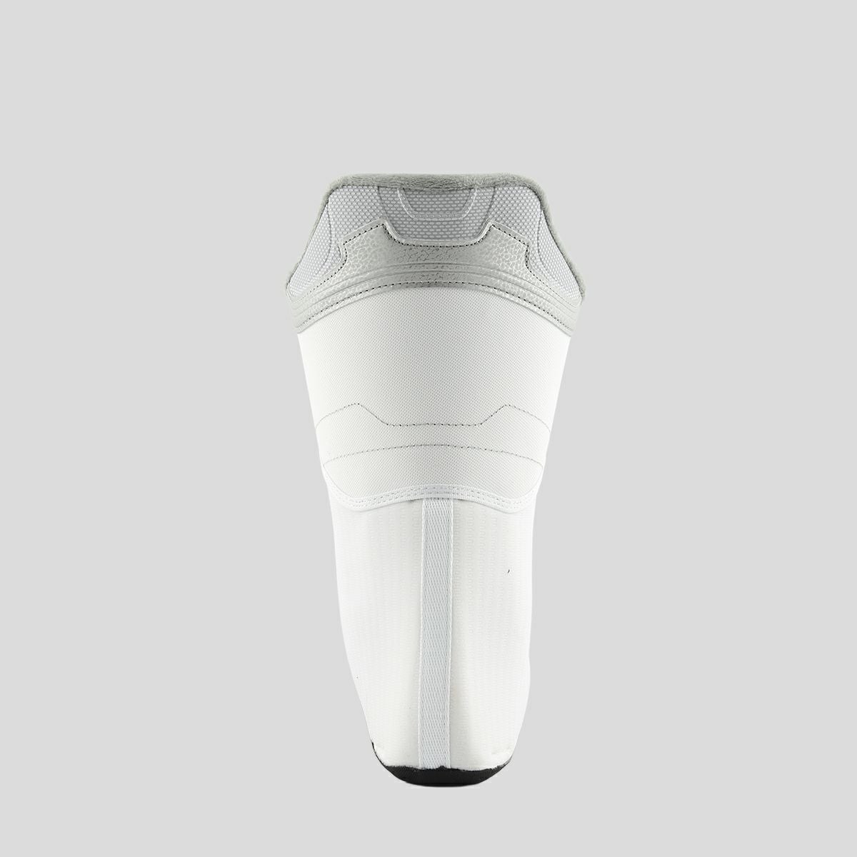 HEAD ヘッド スキーブーツ レディース ＜2025＞ EDGE LYT 75 W HV