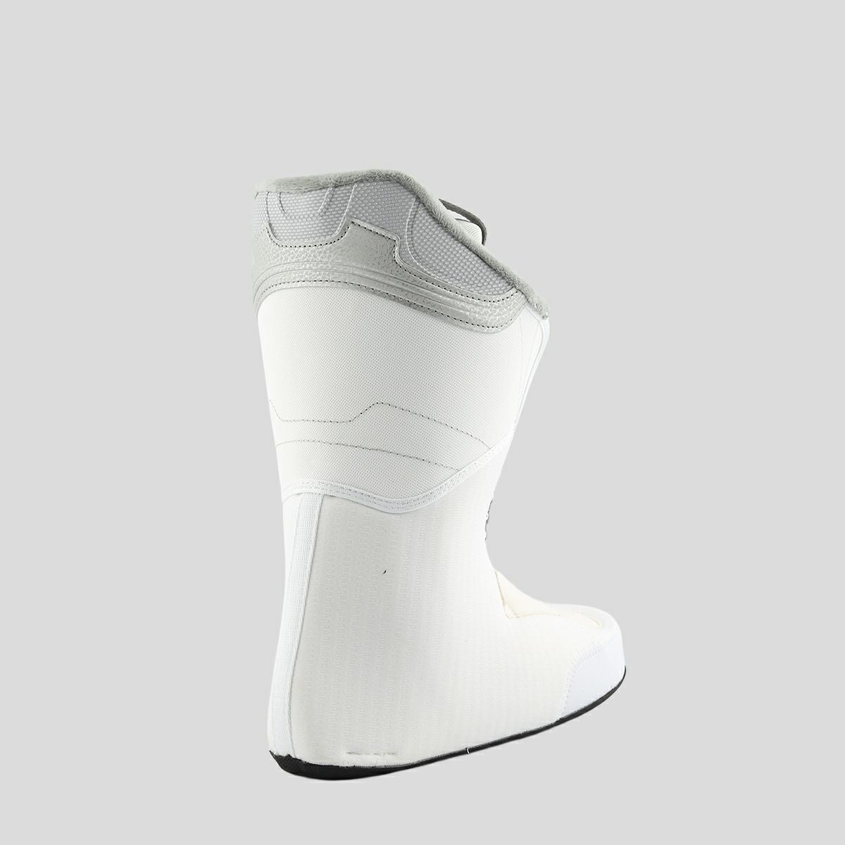 HEAD ヘッド スキーブーツ レディース ＜2025＞ EDGE LYT 75 W HV
