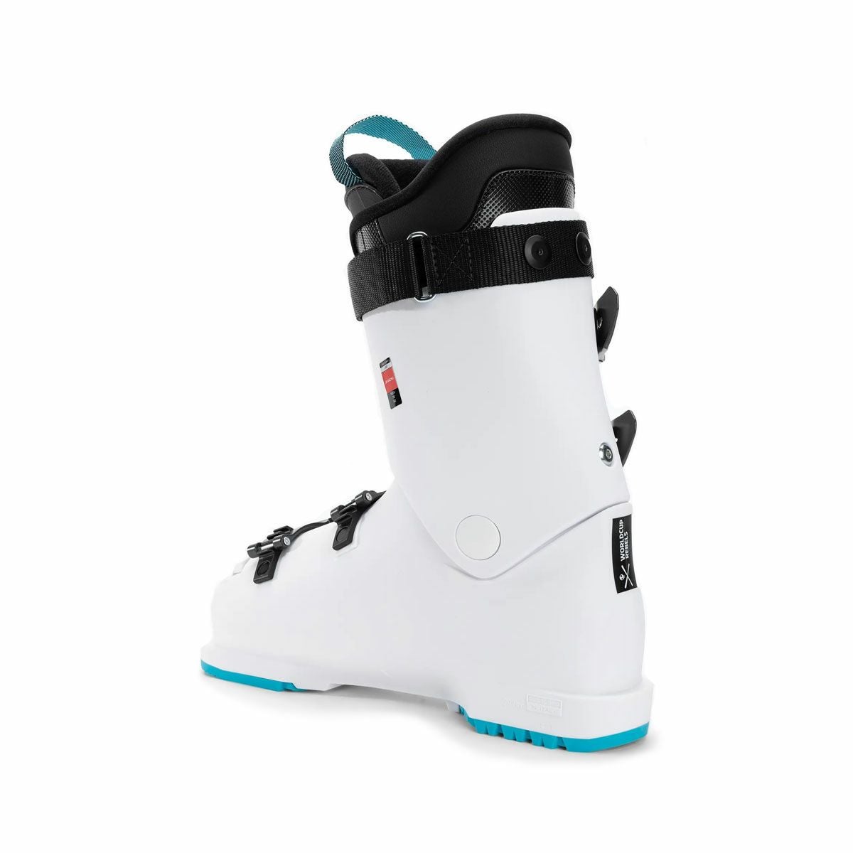HEAD ヘッド スキーブーツ キッズ ジュニア ＜2025＞ RAPTOR 70