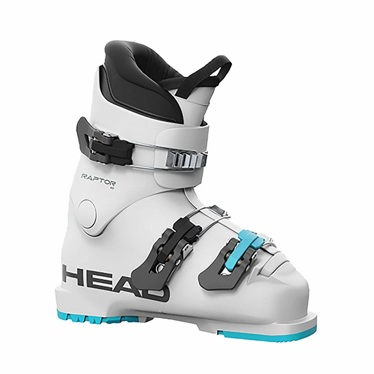 HEAD ヘッド スキーブーツ キッズ ジュニア <2025> RAPTOR 40 HEAD ヘッド スキーブーツ キッズ ジュニア <2025> RAPTOR 40