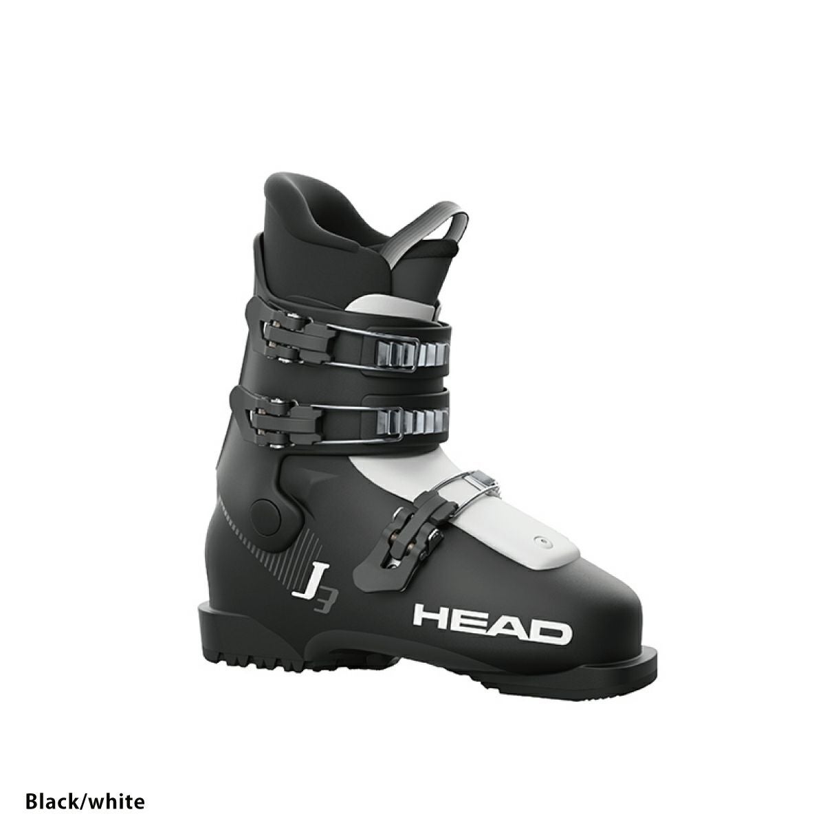ヘッドスキーブーツレディース　ジュニア Amazon | HEAD ヘッド スキーブーツ キッズ ジュニア ＜2024＞ J2