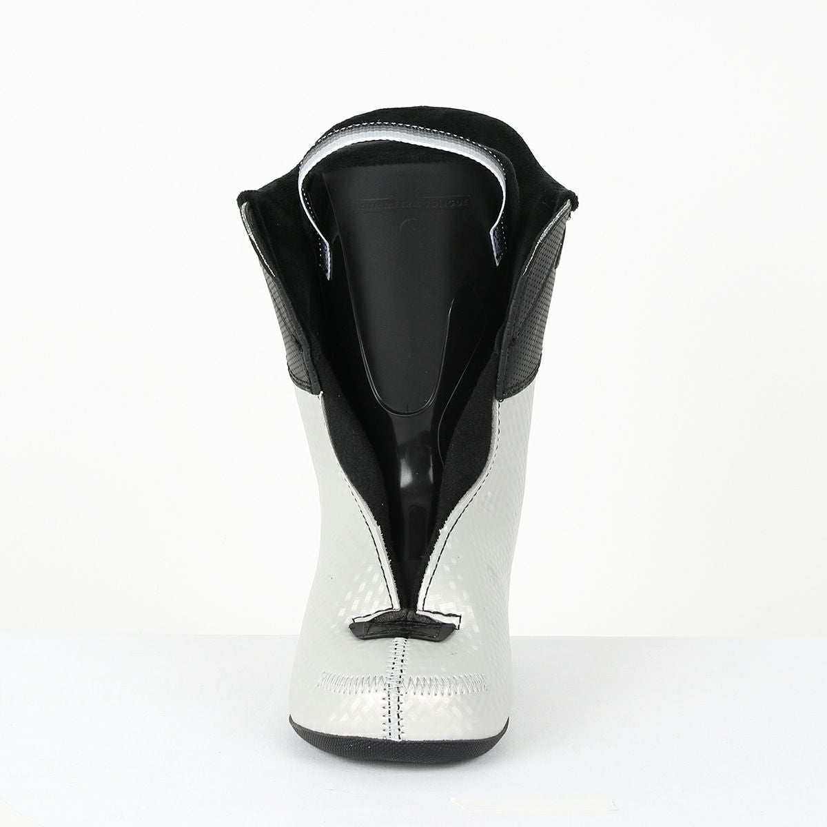 HEAD ヘッド スキーブーツ キッズ ジュニア ＜2026＞ J3 〔ジェイ3