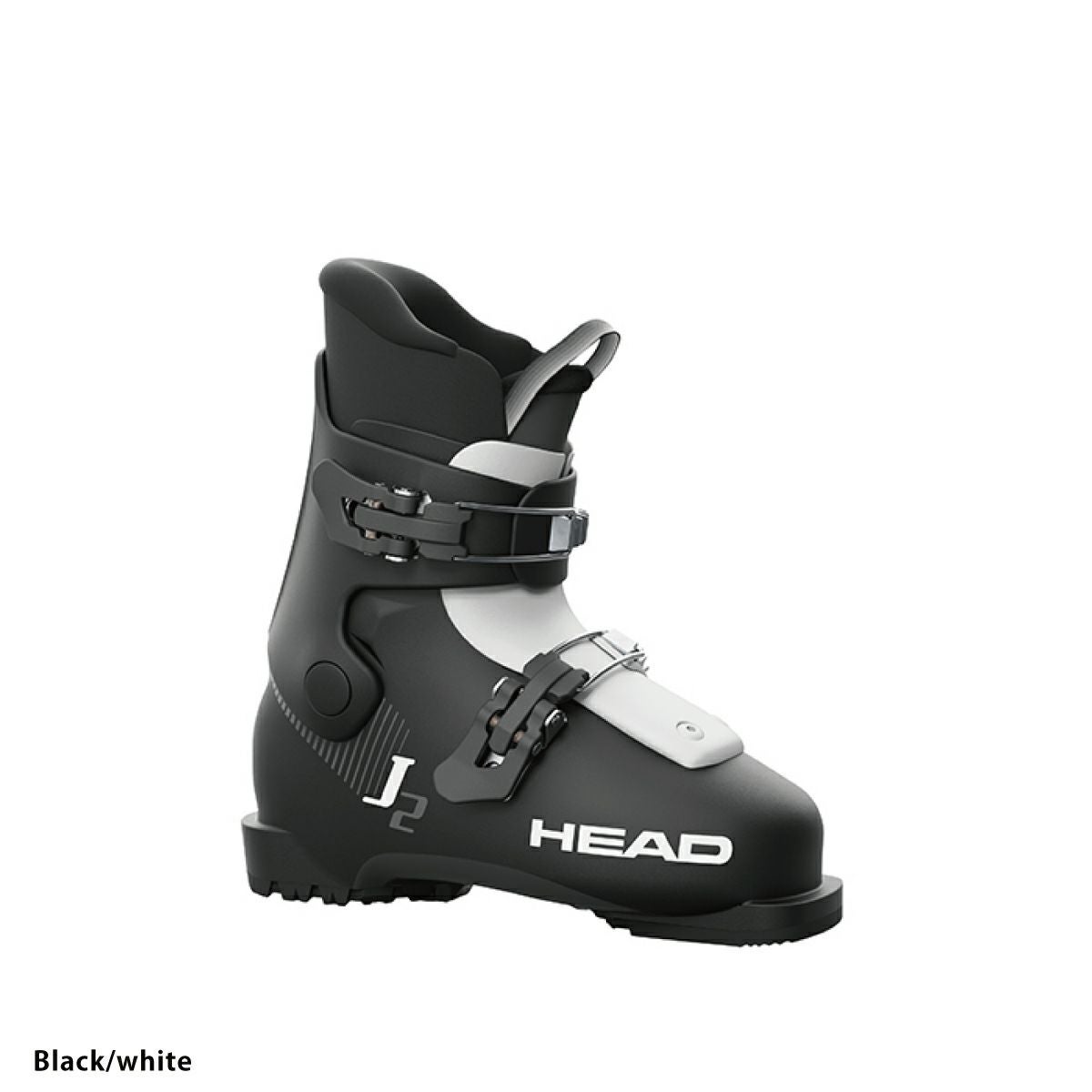 000000074890-02.jpg?size=l&w=
