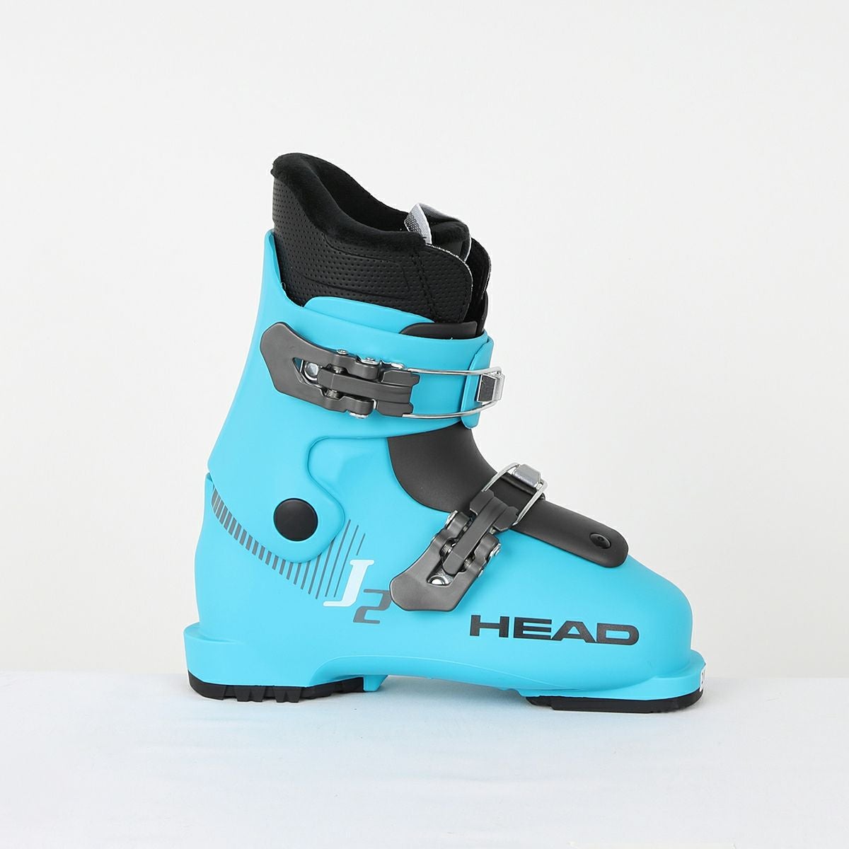 1207-192 ヘッドスキーブーツ ヘッド(HEAD) スキーブーツ FORMULA RS 120 GW フォーミュラ バックル