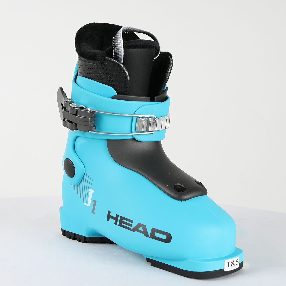 ヘッドスキーブーツレディース　ジュニア Amazon | HEAD ヘッド スキーブーツ キッズ ジュニア ＜2024＞ J2