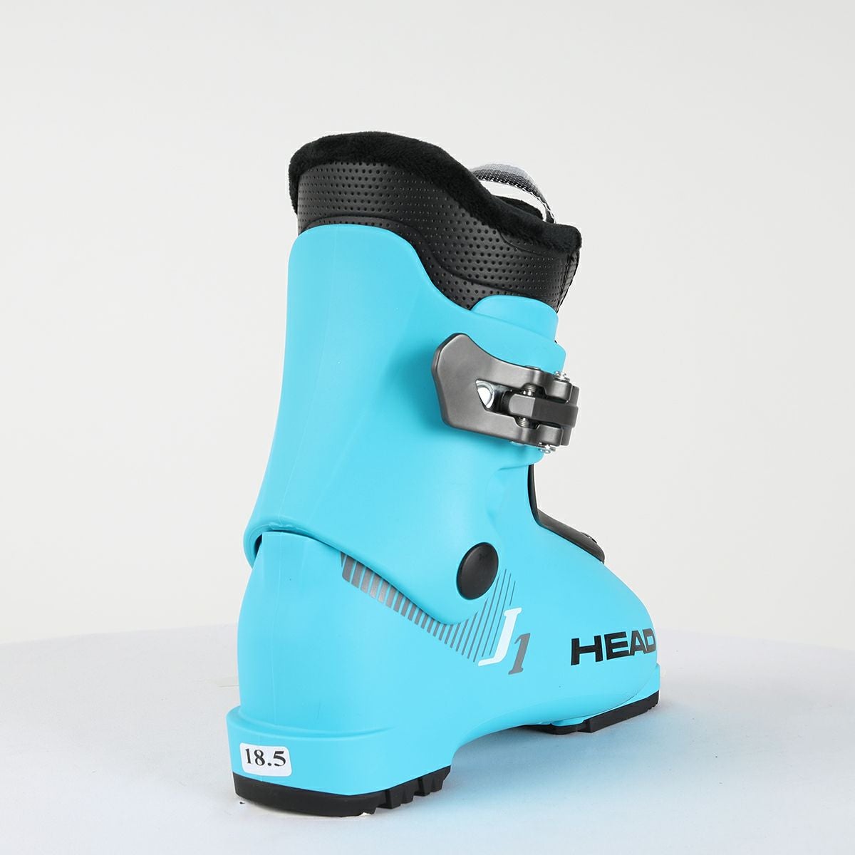 HEAD ヘッド スキーブーツ キッズ ジュニア ＜2026＞ J1 〔ジェイ1