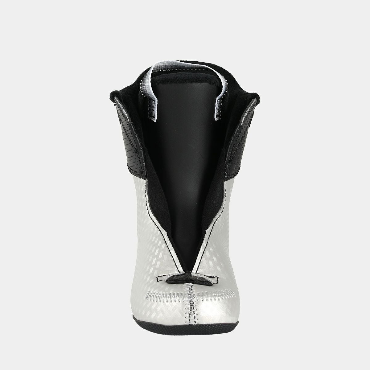 HEAD ヘッド スキーブーツ キッズ ジュニア ＜2026＞ J1 〔ジェイ1