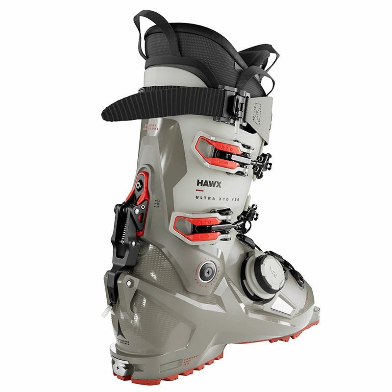 ATOMIC アトミック スキーブーツ <2025> HAWX ULTRA XTD 130 BOA GW ATOMIC アトミック スキーブーツ <2025> HAWX ULTRA XTD 130 BOA GW