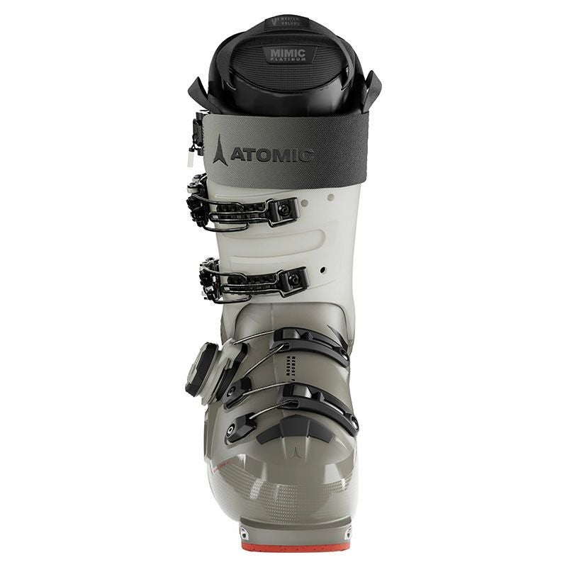 ATOMIC アトミック スキーブーツ ＜2025＞ HAWX ULTRA XTD 130 BOA GW