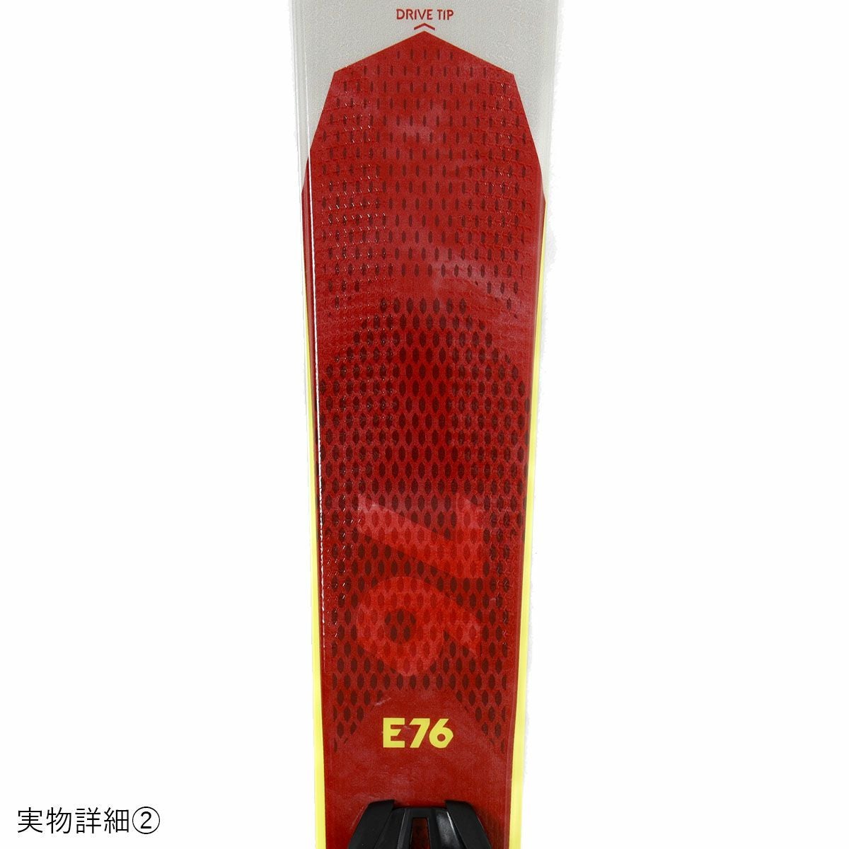 ROSSIGNOL スキー板 ロシニョール メンズ レディース ＜2024