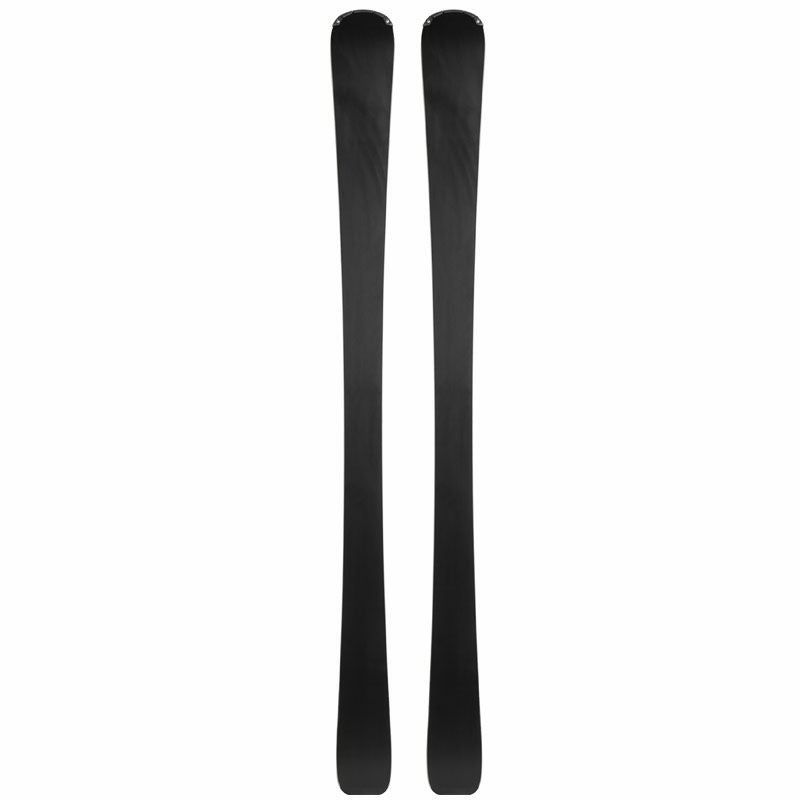 ROSSIGNOL スキー板 ロシニョール レディース ＜2025＞ EXPERIENCE W