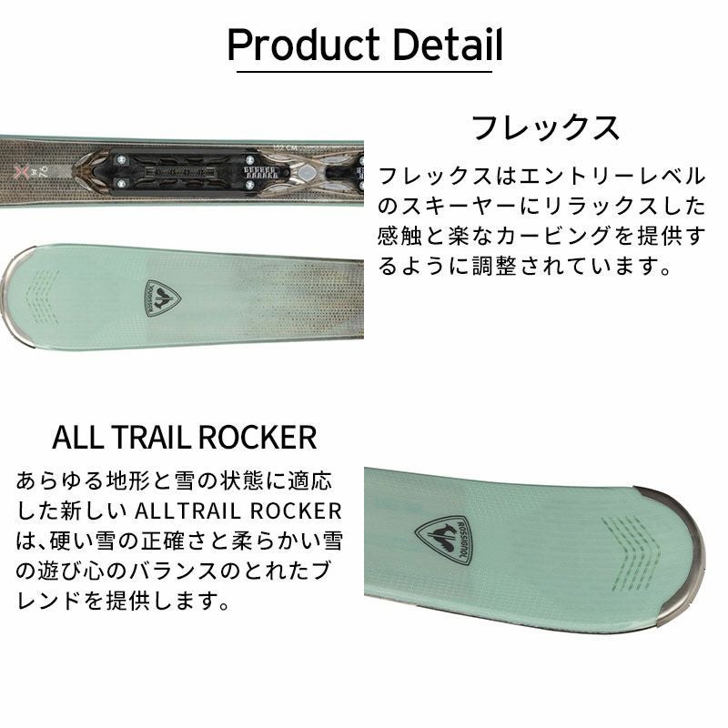 000000075034-04.jpg?size=l&w=