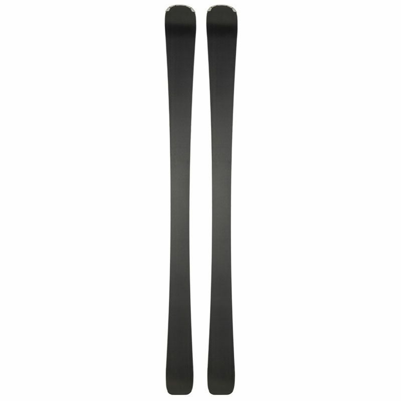 ROSSIGNOL スキー板 ロシニョール レディース <2025> EXPERIENCE W ROSSIGNOL スキー板 ロシニョール レディース <2025> EXPERIENCE W