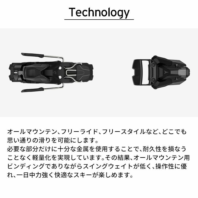 000000075075-06.jpg?size=l&w=