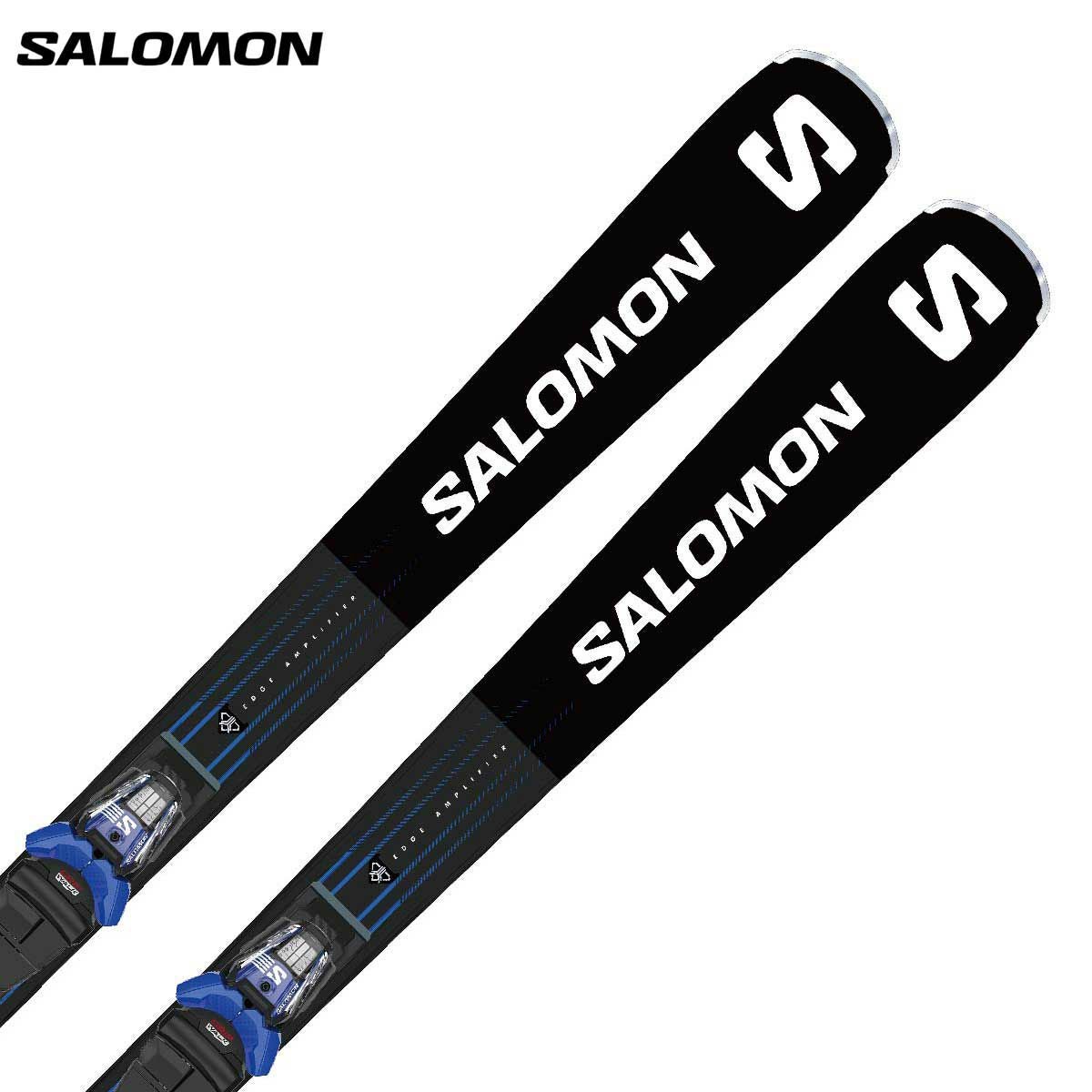 スキー板 S/MAX商品一覧 | スキー用品通販ショップ - タナベスポーツ