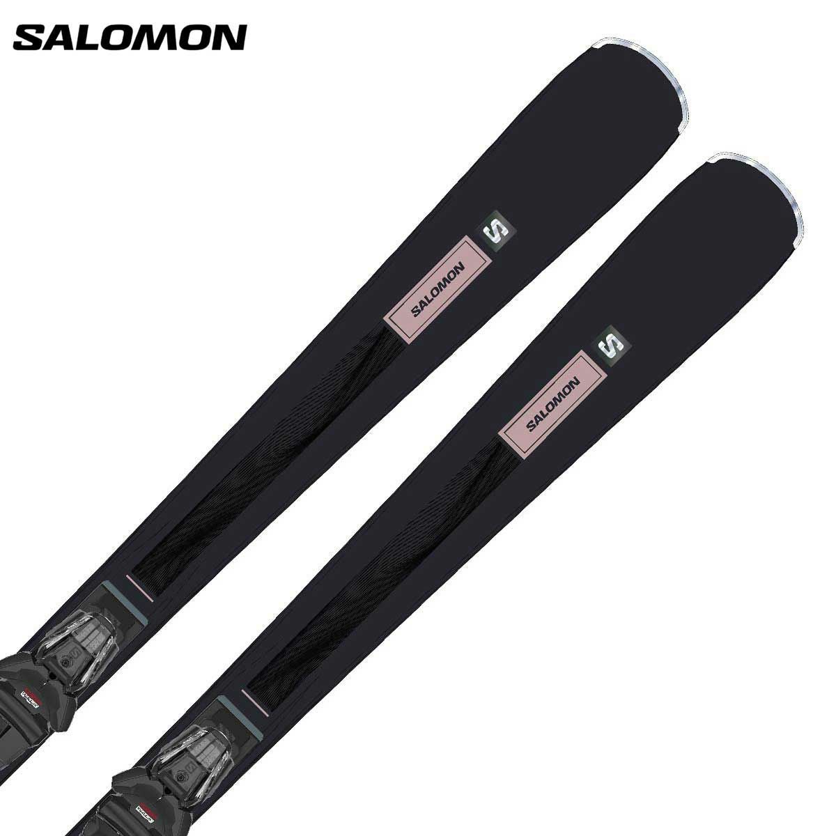 SALOMON】サロモンスキー板ならスキー用品通販ショップ - タナベ