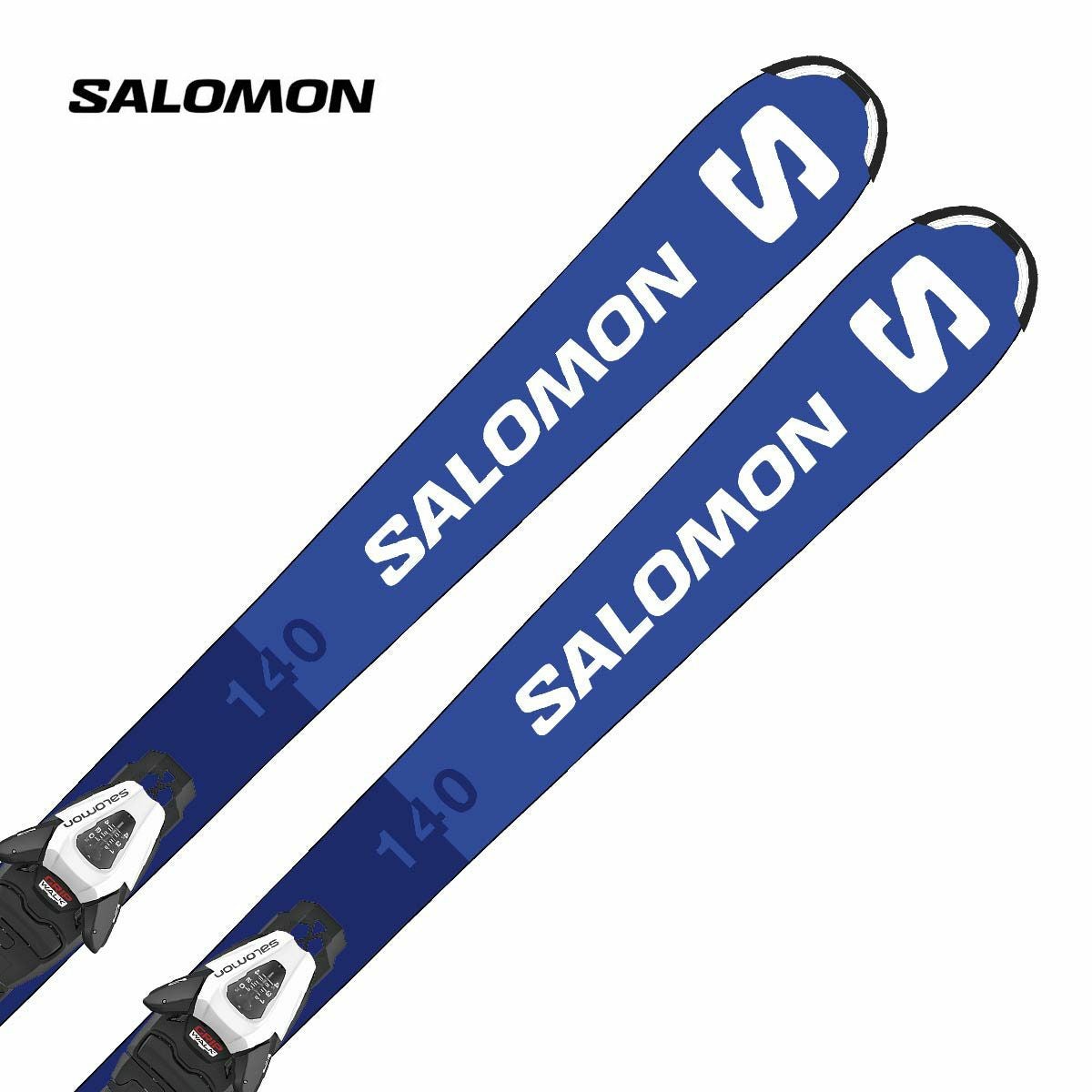 S/RACE PRO商品一覧 | スキー用品通販ショップ - タナベスポーツ