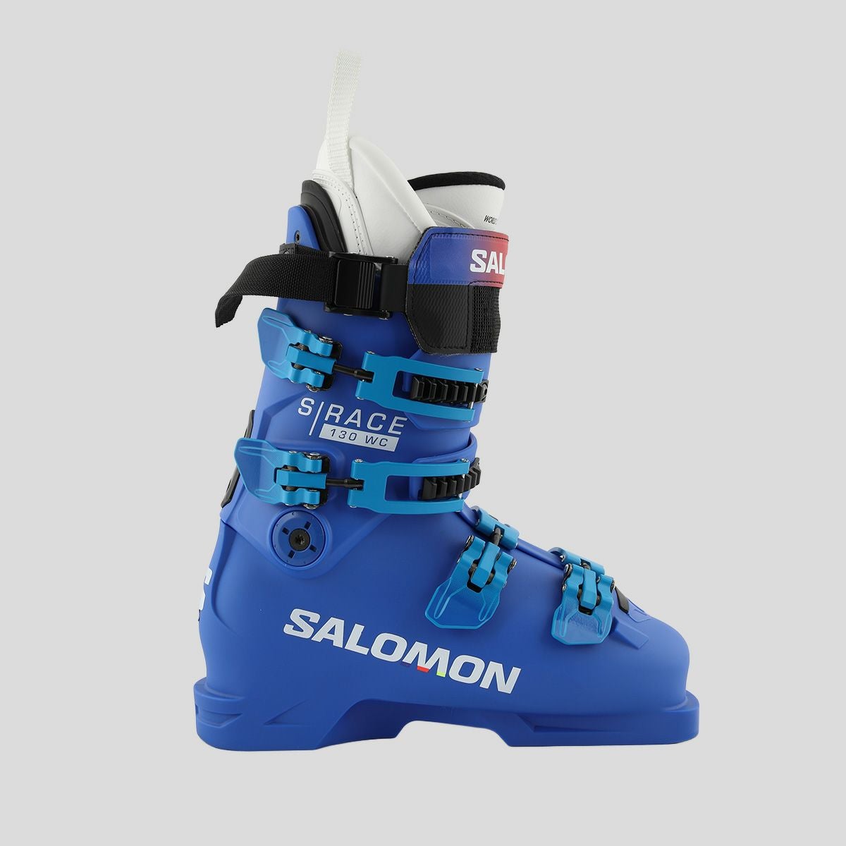 SALOMON サロモン スキーブーツ メンズ レディース ＜2026＞ S/RACE