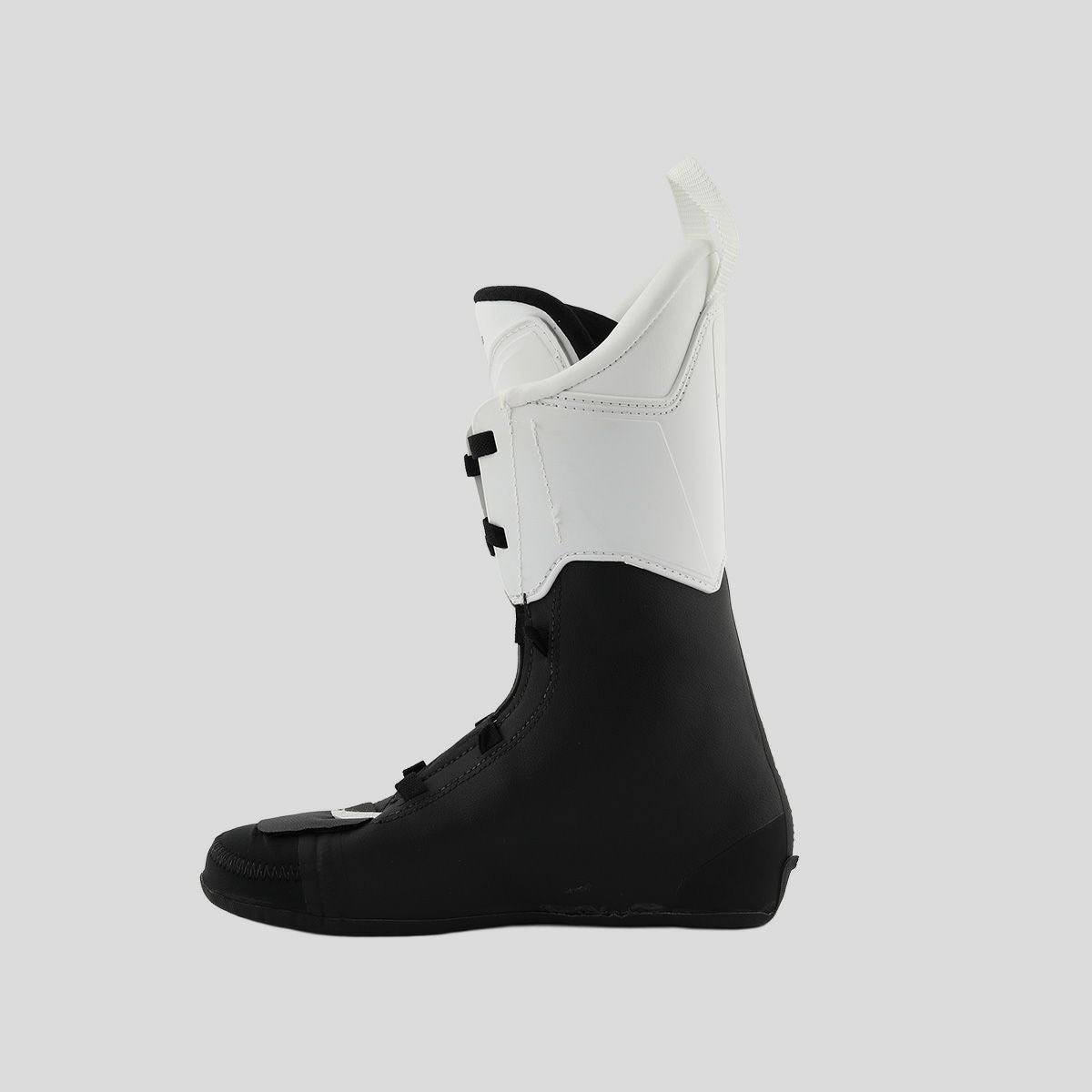 SALOMON サロモン スキーブーツ メンズ レディース ＜2026＞ S/RACE