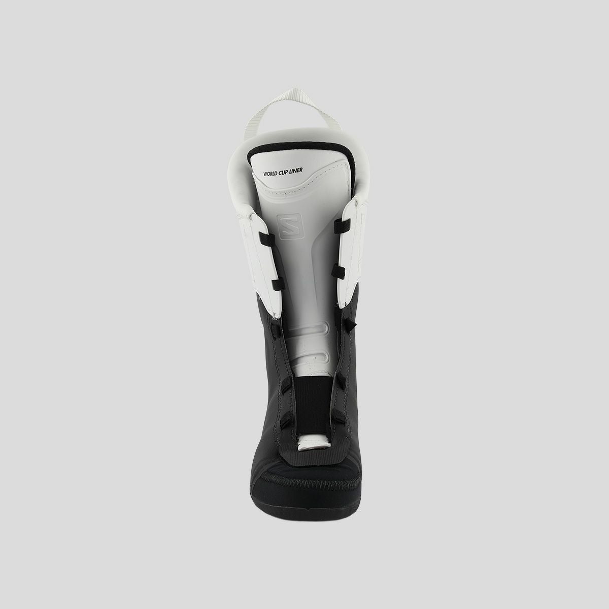 SALOMON サロモン スキーブーツ メンズ レディース ＜2026＞ S/RACE