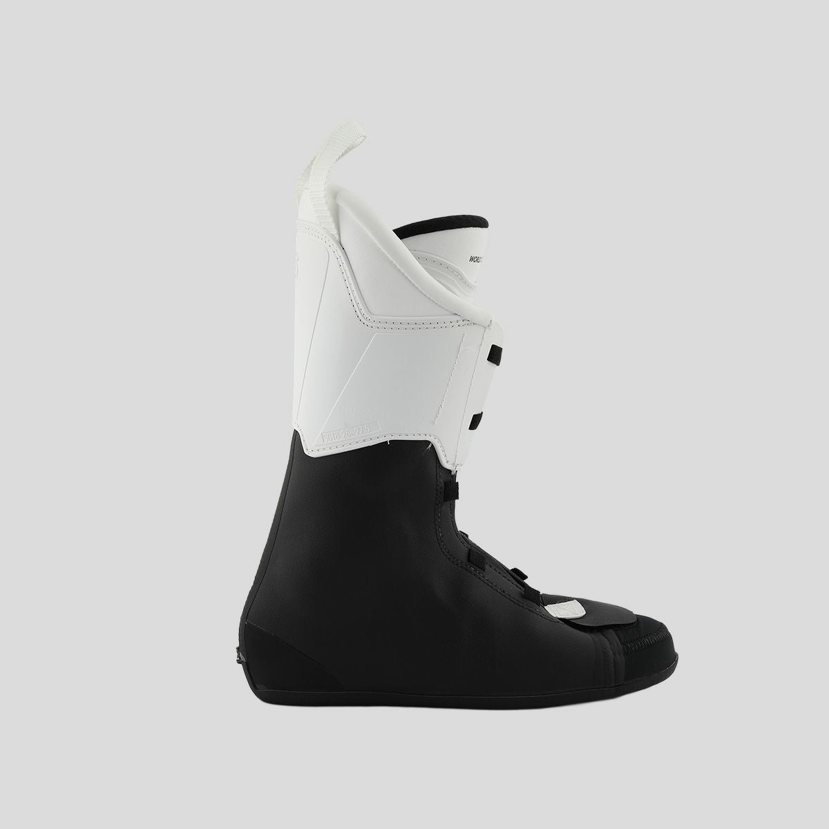 SALOMON サロモン スキーブーツ メンズ レディース ＜2026＞ S/RACE