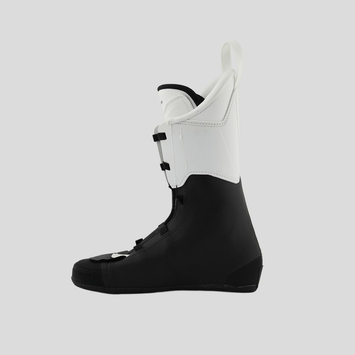 SALOMON サロモン スキーブーツ メンズ レディース ＜2026＞ S/RACE