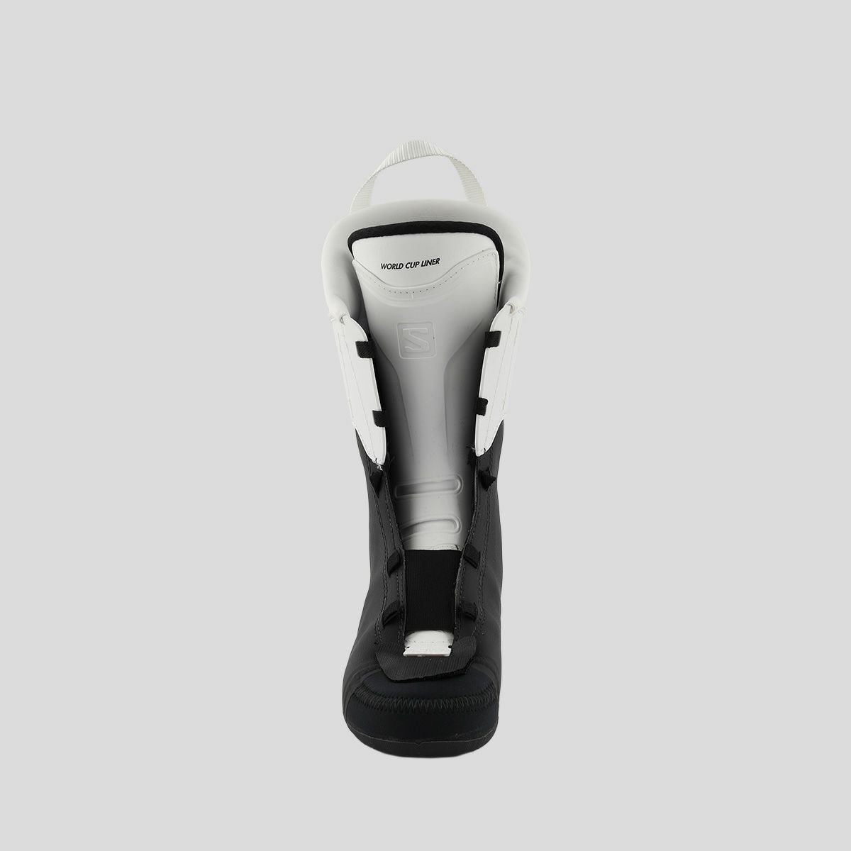 SALOMON サロモン スキーブーツ メンズ レディース ＜2026＞ S/RACE