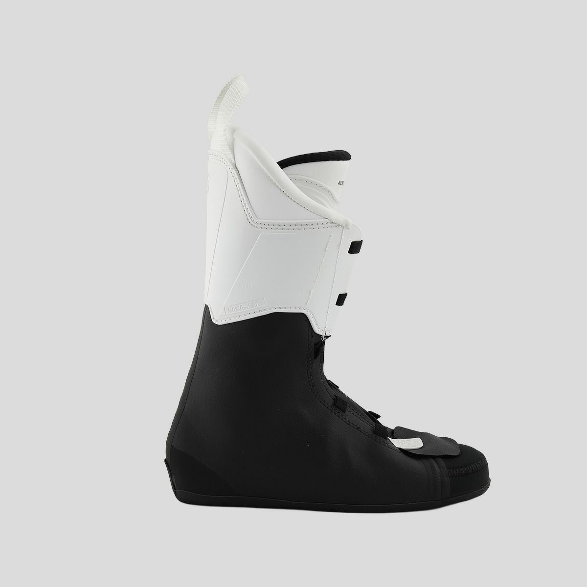 SALOMON サロモン スキーブーツ メンズ レディース ＜2026＞ S/RACE