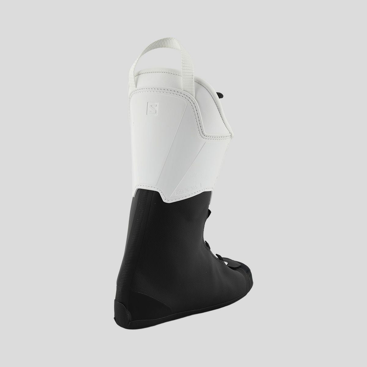 SALOMON サロモン スキーブーツ メンズ レディース ＜2026＞ S/RACE