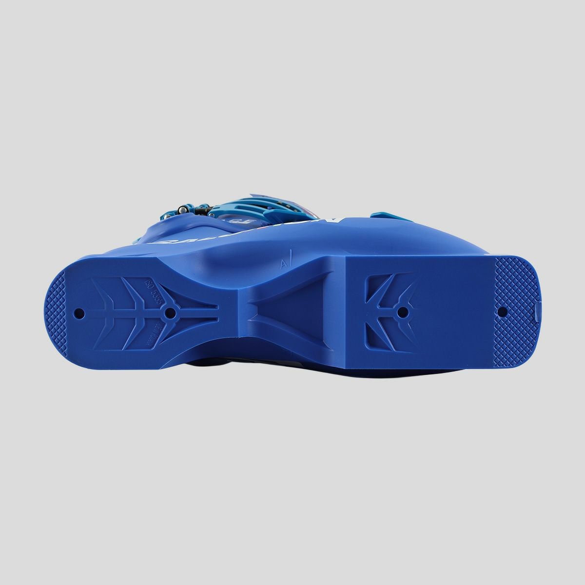 SALOMON サロモン スキーブーツ メンズ レディース ＜2026＞ S/RACE