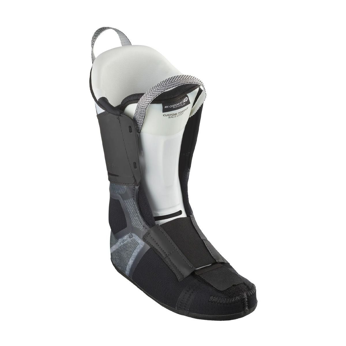 SALOMON サロモン スキーブーツ メンズ レディース ＜2024＞ S/PRO
