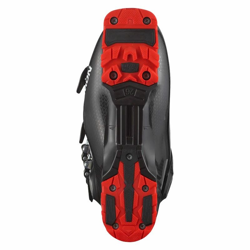 SALOMON サロモン スキーブーツ メンズ レディース ＜2025＞ SELECT HV