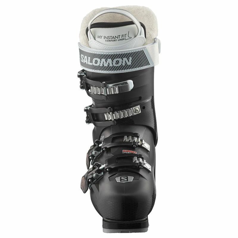 SALOMON サロモン スキーブーツ レディース ＜2025＞ SELECT HV 70 W