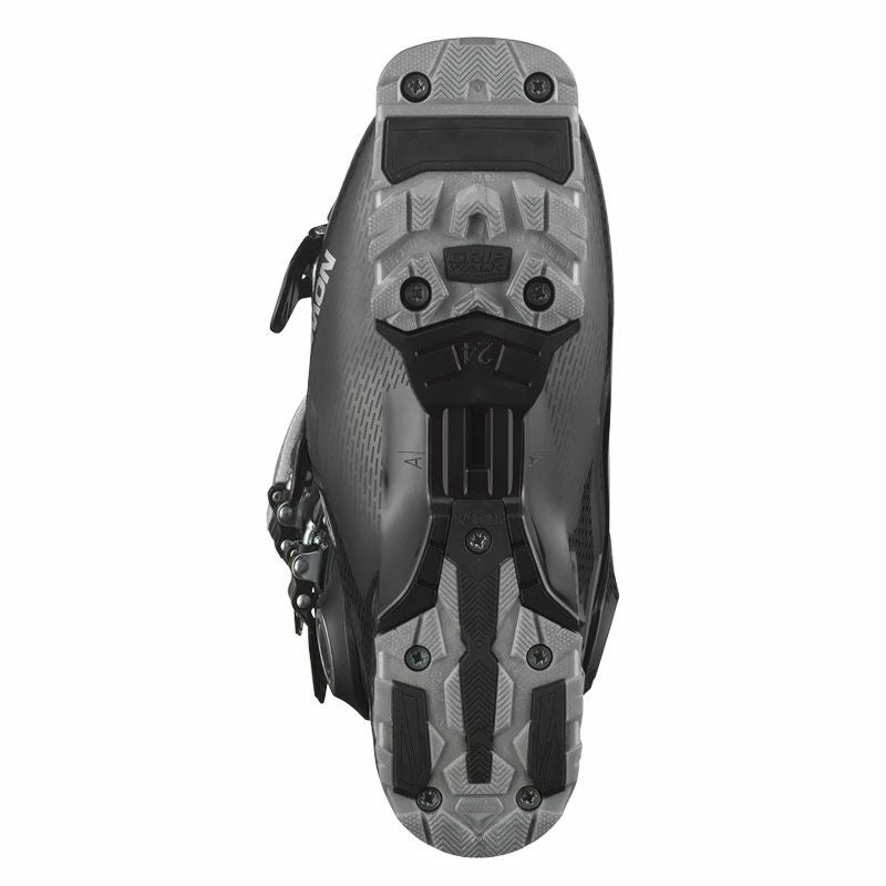 SALOMON サロモン スキーブーツ SELECT HV 70 W Salomon SELECT HV 70 WMN'S GRIP WALK | Ski Boots | ERIK'S – ERIK'S