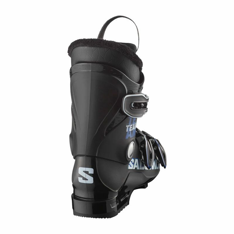 SALOMON サロモン スキーブーツ キッズ ジュニア ＜2027＞ TEAM T3