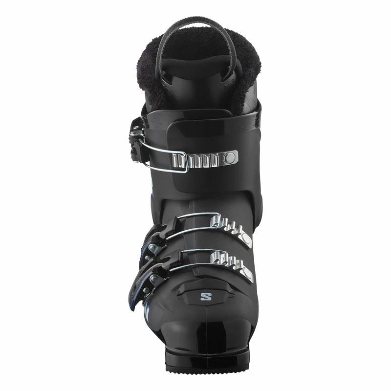 SALOMON サロモン スキーブーツ キッズ ジュニア ＜2027＞ TEAM T3