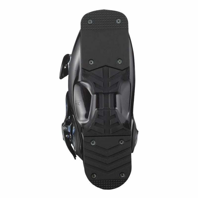 Salomon TEAM スキー ブーツ (子ども用) SALOMON サロモン スキーブーツ キッズ ジュニア ＜2026＞ TEAM T3