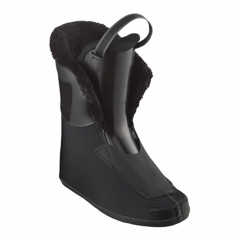 SALOMON サロモン スキーブーツ キッズ ジュニア ＜2027＞ TEAM T3