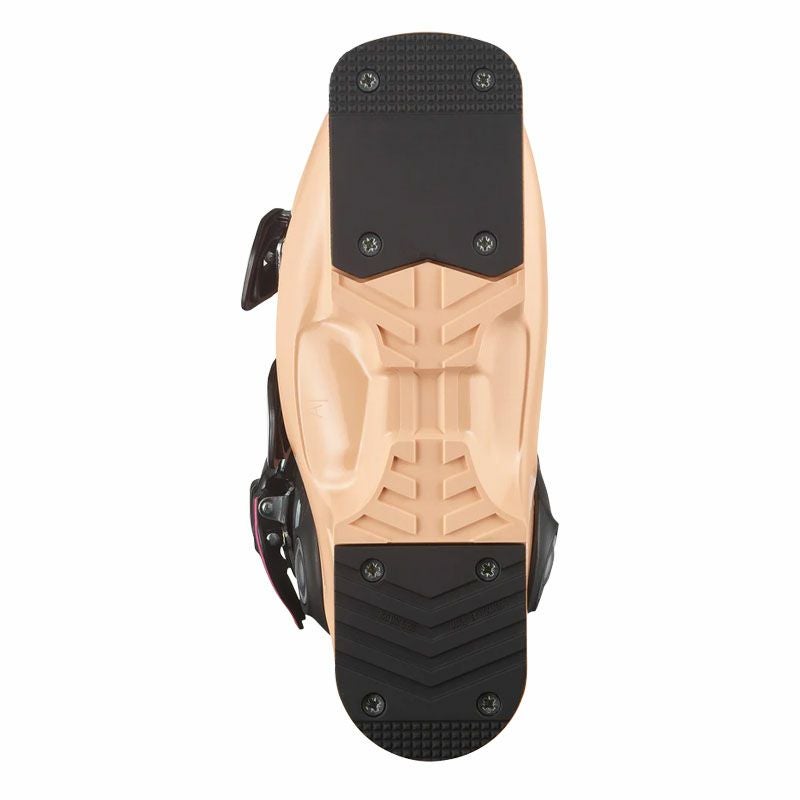 SALOMON サロモン スキーブーツ キッズ ジュニア ＜2026＞ T3 RT