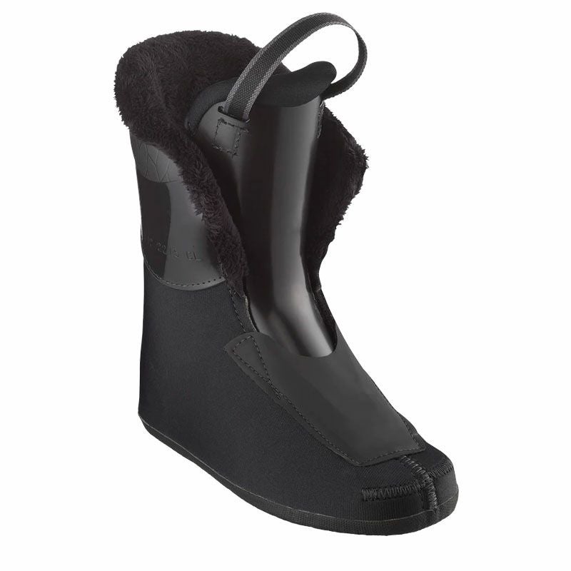 SALOMON サロモン スキーブーツ キッズ ジュニア ＜2026＞ T3 RT