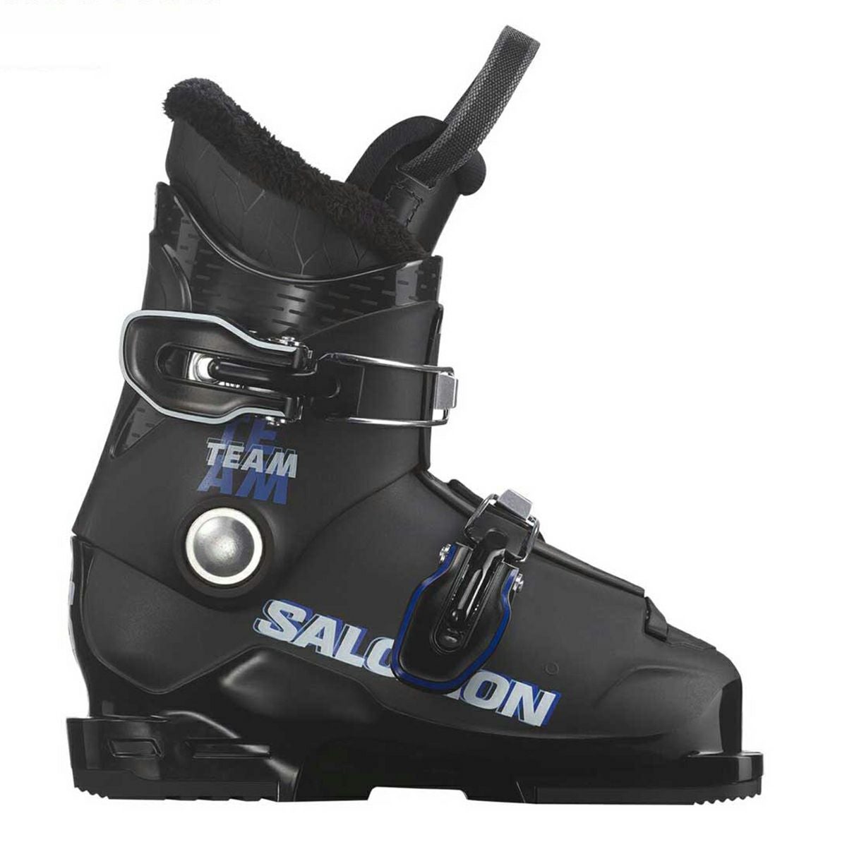 SALOMON サロモン スキーブーツ キッズ ジュニア ＜2027＞ TEAM T2