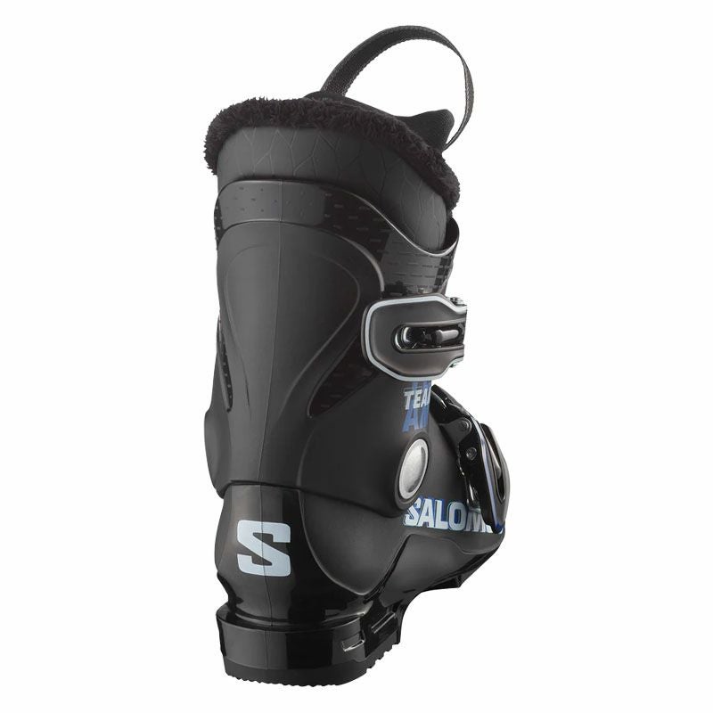 SALOMON サロモン スキーブーツ キッズ ジュニア ＜2027＞ TEAM T2