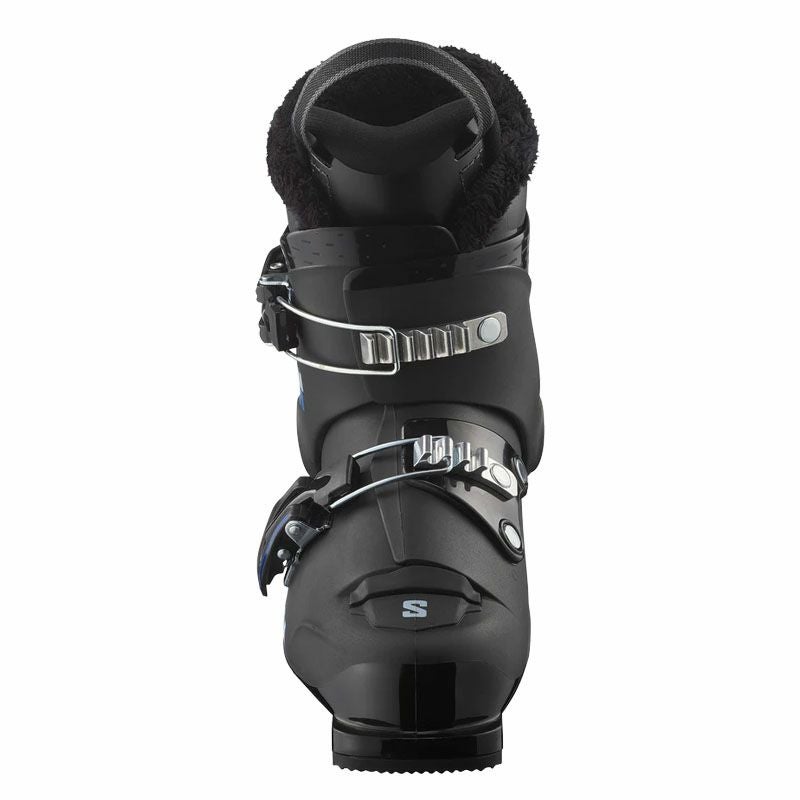 SALOMON サロモン スキーブーツ キッズ ジュニア ＜2027＞ TEAM T2