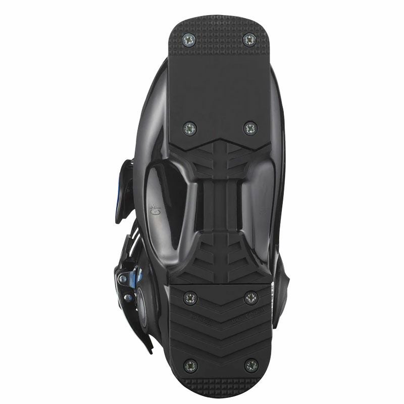 SALOMON サロモン スキーブーツ キッズ ジュニア ＜2027＞ TEAM T2