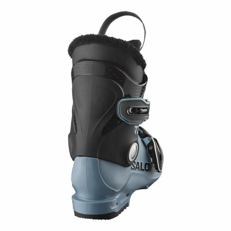 SALOMON サロモン スキーブーツ キッズ ジュニア ＜2026＞ T2 RT